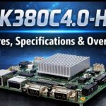 DK380C4.0-H8 Model Size Guide & Dimensions Explained!!