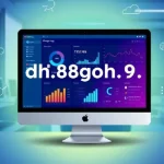 New Software dh58goh9.7: Features & Full Guide Overview