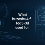 Fix huzoxhu4.f6q5-3d Bug – Easy Solutions Guide