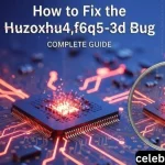 Is xud3.g5-fo9z Software Safe or Good to Use?