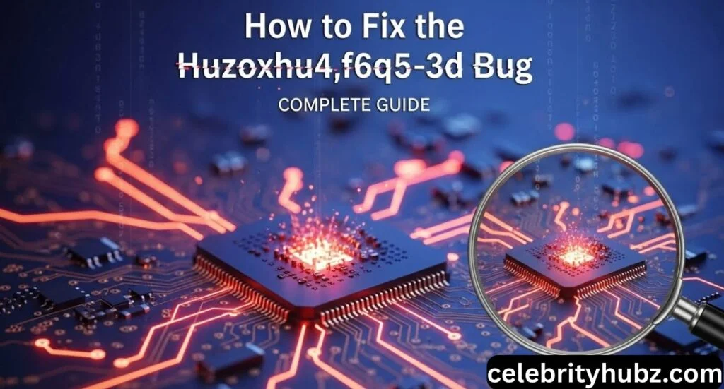 Is xud3.g5-fo9z Software Safe or Good to Use?