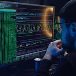How to Find hazevecad04: Simple Search & Recovery Guide