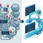 What is huzoxhu4.f6q5-3d? Meaning & Guide