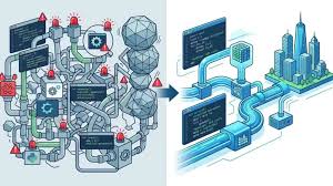 What is huzoxhu4.f6q5-3d? Meaning & Guide