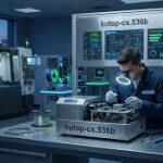 Can I Use Kutop-CS.536B? Compatibility & Guide