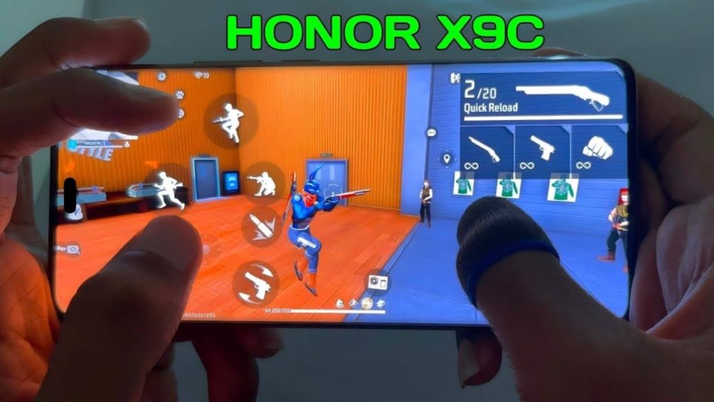 Play Hiezcoinx2.x9 Guide: Gameplay & Features