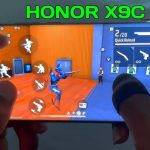 Play Hiezcoinx2.x9 Guide: Gameplay & Features