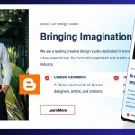 Uploadblog.com Explained: How It Works & Features