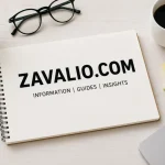 Zavalio.com Explained: Safety, Meaning & Review Guide