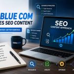 goralblue com Explained: Features, Safety & Overview