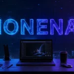 Nionenad Meaning, Uses and Modern Digital Concept Guide