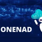 Nionenad Meaning, Uses, and Complete Guide Explained
