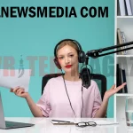 VocalNewsMedia Com Review, Features & Full Guide