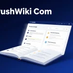 Pushwiki com Explained: Features, Uses & Safety GuideUK