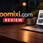 Voomixi com Guide: What You Need to Know Today