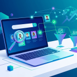 Netdesizn Com Guide: Web Design & Digital Presence