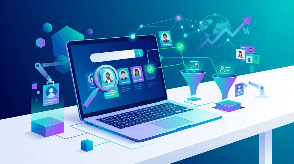 Netdesizn Com Guide: Web Design & Digital Presence