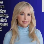 Sandra Otterson Biography, Career & Online Legacy