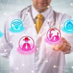 Prevent and Detect Medicare