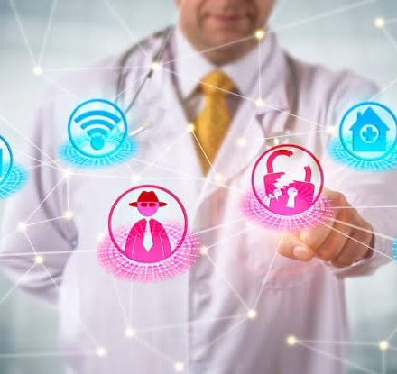 Prevent and Detect Medicare