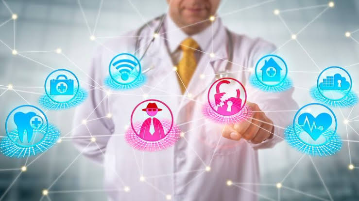 Prevent and Detect Medicare