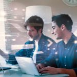 How Cloud-Based Web Applications Are Changing the Way Developers Approach Security