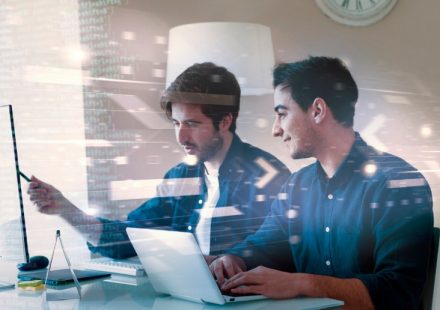 How Cloud-Based Web Applications Are Changing the Way Developers Approach Security
