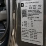 comparing used trucks online before buying