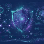 autonomous penetration testing security vendors