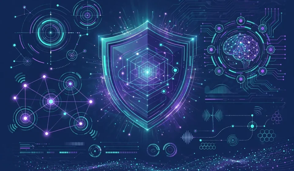 autonomous penetration testing security vendors