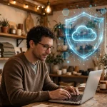 Cloud Security for Small Business: A Practical, Affordable Guide