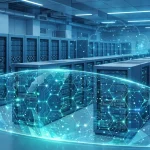 managed firewall