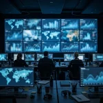 What Is MDR? Managed Detection and Response Explained