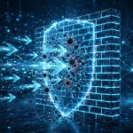 What Is a Network Firewall? Types, Features and How It Works