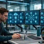 penetration testing as a service