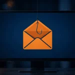Phishing Is What Type of Attack? Social Engineering, Explained