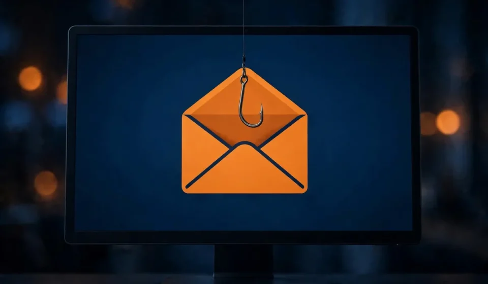 Phishing Is What Type of Attack? Social Engineering, Explained