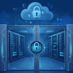 private cloud security