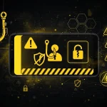 Snapchat Phishing: How the Scam Works and How to Protect Your Account