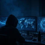 Types of Cybercrime: 12 Common Cyber Crimes, Explained