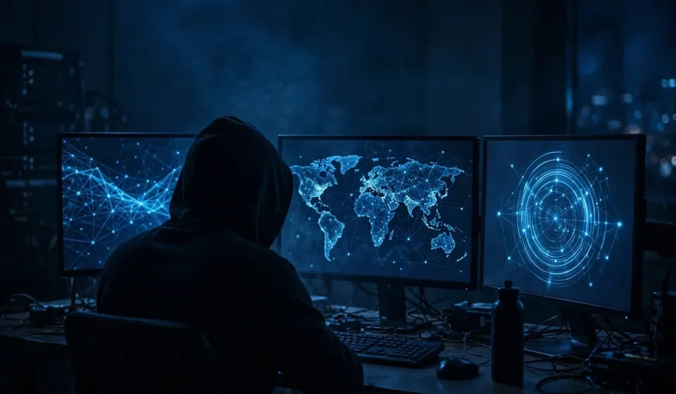 Types of Cybercrime: 12 Common Cyber Crimes, Explained