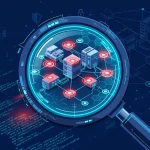 what is vulnerability scanning