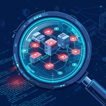 what is vulnerability scanning