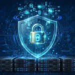 What Is Data at Rest? Meaning, Examples and How to Protect It