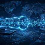 What Is IPsec? How IPsec VPNs Work, Explained Simply