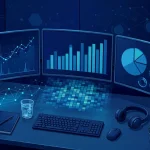 What Is UEBA? User and Entity Behavior Analytics Explained