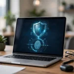 Zero-Trust Network Access (ZTNA) Explained: How It Works and Why It Replaces VPNs