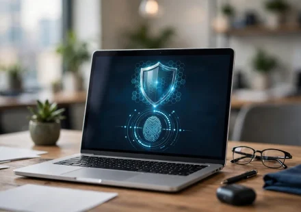 Zero-Trust Network Access (ZTNA) Explained: How It Works and Why It Replaces VPNs