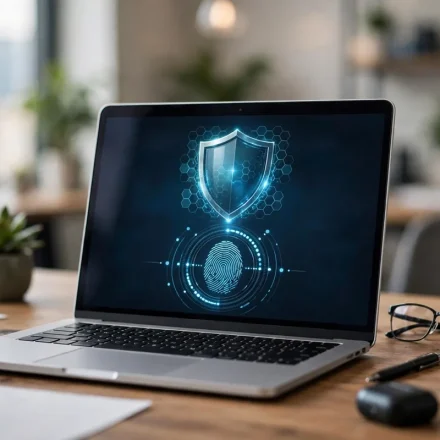 Zero-Trust Network Access (ZTNA) Explained: How It Works and Why It Replaces VPNs
