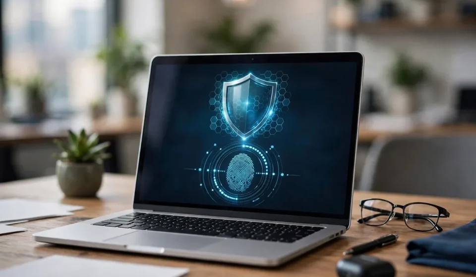 Zero-Trust Network Access (ZTNA) Explained: How It Works and Why It Replaces VPNs